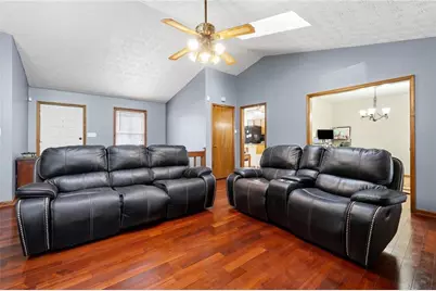 6406 Stoney Creek Court, Austell, GA 30168 - Photo 6
