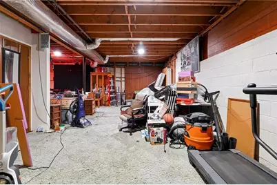 6406 Stoney Creek Court, Austell, GA 30168 - Photo 18