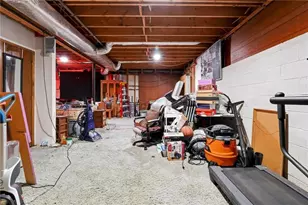 6406 Stoney Creek Ct, Austell, GA 30168 - Photo 18