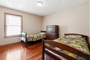 6406 Stoney Creek Ct, Austell, GA 30168 - Photo 10