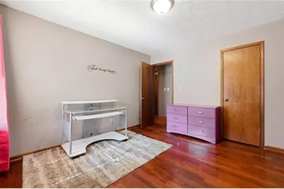 6406 Stoney Creek Court, Austell, GA 30168 - Photo 12