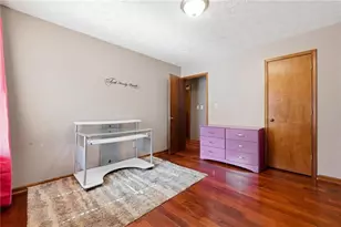 6406 Stoney Creek Ct, Austell, GA 30168 - Photo 12