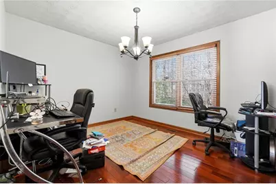 6406 Stoney Creek Court, Austell, GA 30168 - Photo 20