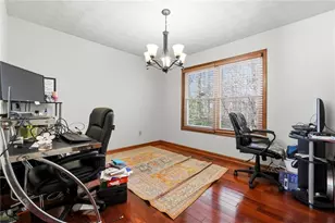 6406 Stoney Creek Ct, Austell, GA 30168 - Photo 20