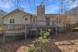 6406 Stoney Creek Ct, Austell, GA 30168 - Photo 24