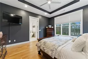 6754 Gaines Ferry Rd, Flowery Branch, GA 30542 - Photo 32