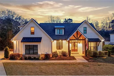 6754 Gaines Ferry Road, Flowery Branch, GA 30542 - Photo 80