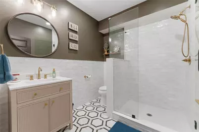 6754 Gaines Ferry Road, Flowery Branch, GA 30542 - Photo 58