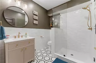 6754 Gaines Ferry Rd, Flowery Branch, GA 30542 - Photo 58