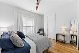 6754 Gaines Ferry Rd, Flowery Branch, GA 30542 - Photo 20