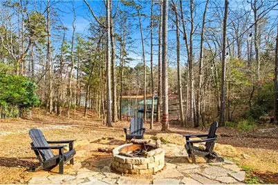 6754 Gaines Ferry Road, Flowery Branch, GA 30542 - Photo 64