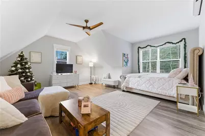 6754 Gaines Ferry Road, Flowery Branch, GA 30542 - Photo 44