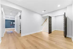 6754 Gaines Ferry Rd, Flowery Branch, GA 30542 - Photo 46