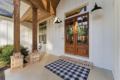 6754 Gaines Ferry Road, Flowery Branch, GA 30542 - Photo 18