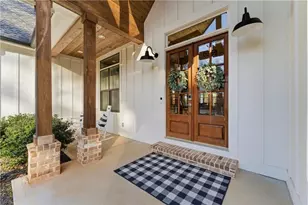 6754 Gaines Ferry Rd, Flowery Branch, GA 30542 - Photo 18