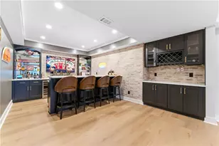 6754 Gaines Ferry Rd, Flowery Branch, GA 30542 - Photo 52