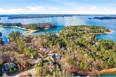 6754 Gaines Ferry Road, Flowery Branch, GA 30542 - Photo 68