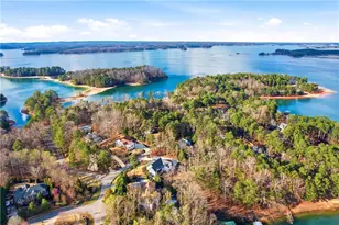 6754 Gaines Ferry Rd, Flowery Branch, GA 30542 - Photo 68