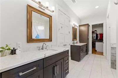 6754 Gaines Ferry Road, Flowery Branch, GA 30542 - Photo 34