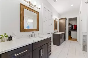 6754 Gaines Ferry Rd, Flowery Branch, GA 30542 - Photo 34