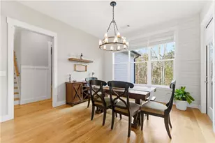 6754 Gaines Ferry Rd, Flowery Branch, GA 30542 - Photo 8