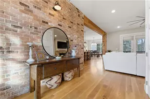 6754 Gaines Ferry Rd, Flowery Branch, GA 30542 - Photo 10