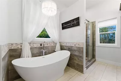 6754 Gaines Ferry Road, Flowery Branch, GA 30542 - Photo 36