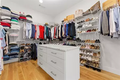 6754 Gaines Ferry Road, Flowery Branch, GA 30542 - Photo 38