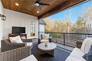 6754 Gaines Ferry Rd, Flowery Branch, GA 30542 - Photo 62