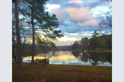 2705 Jodeco Drive, Jonesboro, GA 30236 - Photo 2