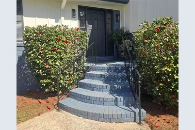 2705 Jodeco Drive, Jonesboro, GA 30236 - Photo 4