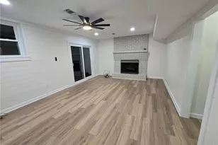 2705 Jodeco Dr, Jonesboro, GA 30236 - Photo 8