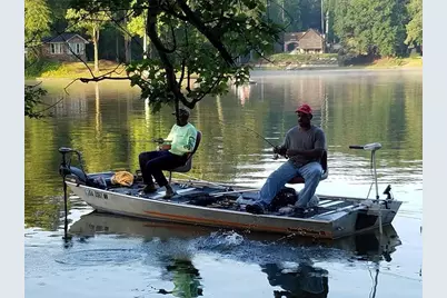 2705 Jodeco Drive, Jonesboro, GA 30236 - Photo 14