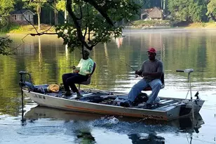 2705 Jodeco Dr, Jonesboro, GA 30236 - Photo 14