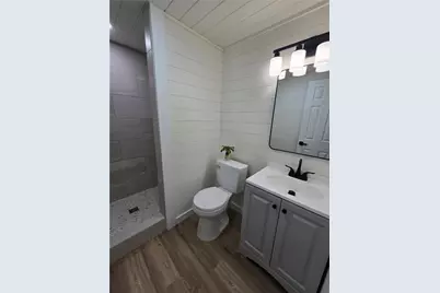 2705 Jodeco Drive, Jonesboro, GA 30236 - Photo 8