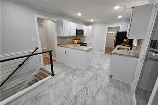 2705 Jodeco Dr, Jonesboro, GA 30236 - Photo 4