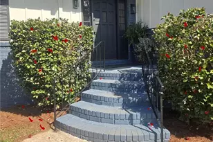 2705 Jodeco Dr, Jonesboro, GA 30236 - Photo 2