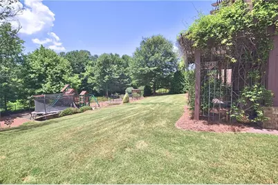 3707 Guildhall Trail, Marietta, GA 30066 - Photo 34