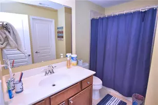 3707 Guildhall Trail, Marietta, GA 30066 - Photo 24