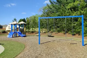 3707 Guildhall Trail, Marietta, GA 30066 - Photo 42