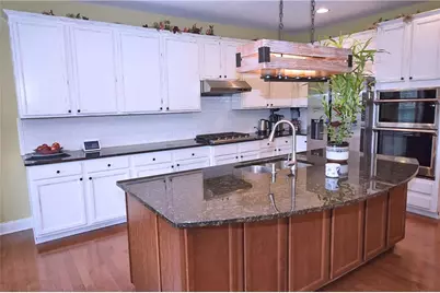 3707 Guildhall Trail, Marietta, GA 30066 - Photo 6