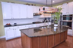 3707 Guildhall Trail, Marietta, GA 30066 - Photo 6