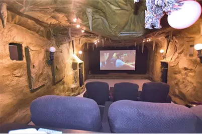 3707 Guildhall Trail, Marietta, GA 30066 - Photo 30