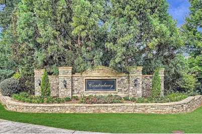 3707 Guildhall Trail, Marietta, GA 30066 - Photo 40