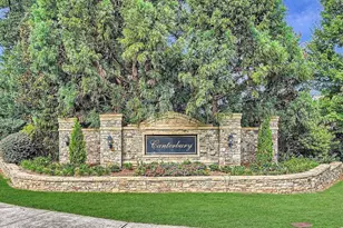 3707 Guildhall Trail, Marietta, GA 30066 - Photo 40