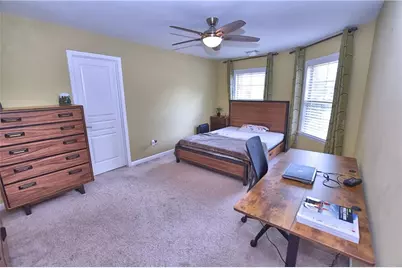 3707 Guildhall Trail, Marietta, GA 30066 - Photo 22