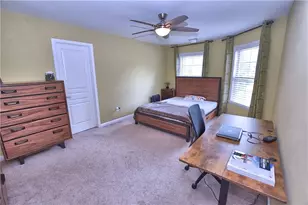 3707 Guildhall Trail, Marietta, GA 30066 - Photo 22