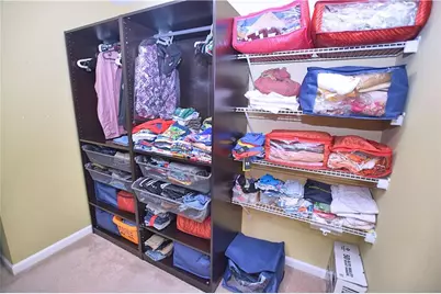 3707 Guildhall Trail, Marietta, GA 30066 - Photo 20