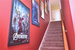 3707 Guildhall Trail, Marietta, GA 30066 - Photo 28