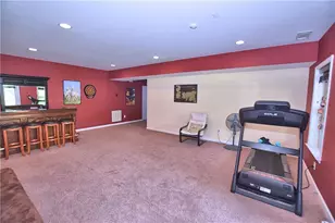 3707 Guildhall Trail, Marietta, GA 30066 - Photo 32